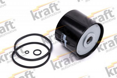 KRAFT AUTOMOTIVE 1720050 -  Топливный фильтр